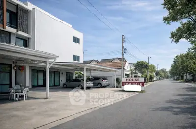 image_rental-31238145