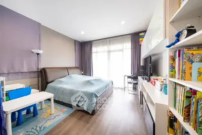 image_rental-31108873