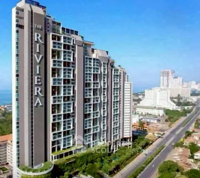 image_rental-28759793