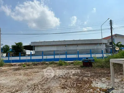 image_rental-31576085