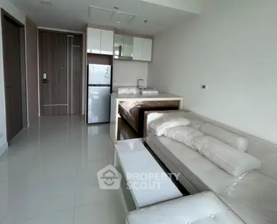 Screenshot 2569-04-15 at 17.30.33.jpg