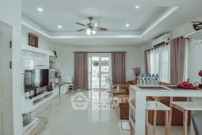 image_rental-28512910