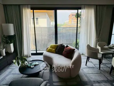 image_rental-31139296