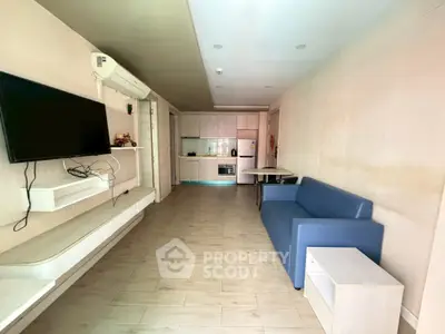 image_rental-31025757