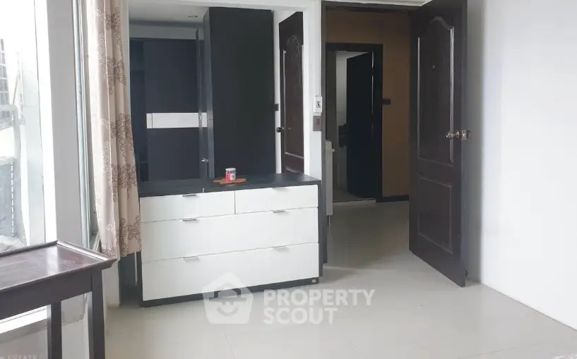 Screenshot 2026-03-14 231319.png