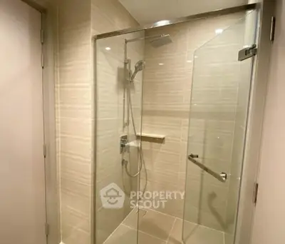 Screenshot 2026-03-15 010134.png