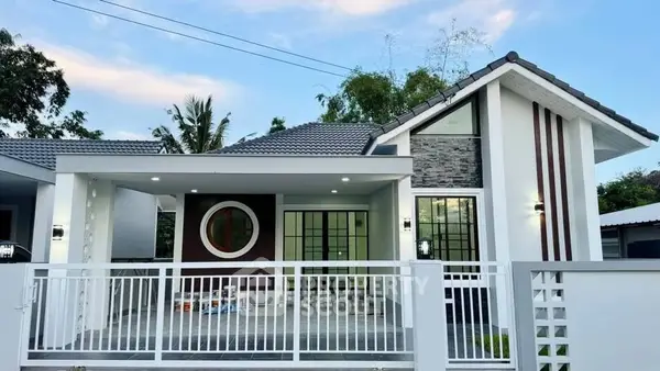 image_rental-30971697