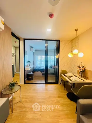 image_rental-21725853