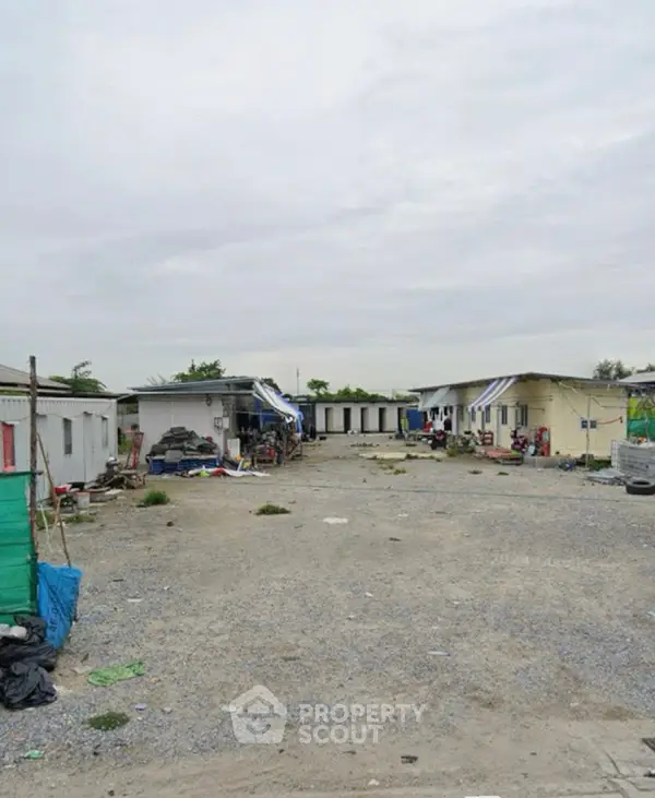 image_rental-21190977