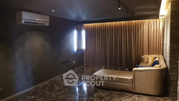 image_rental-8448710