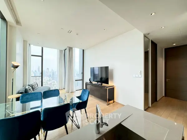 image_rental-23393337