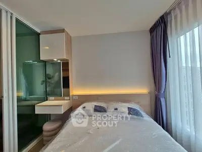 image_rental-31286485