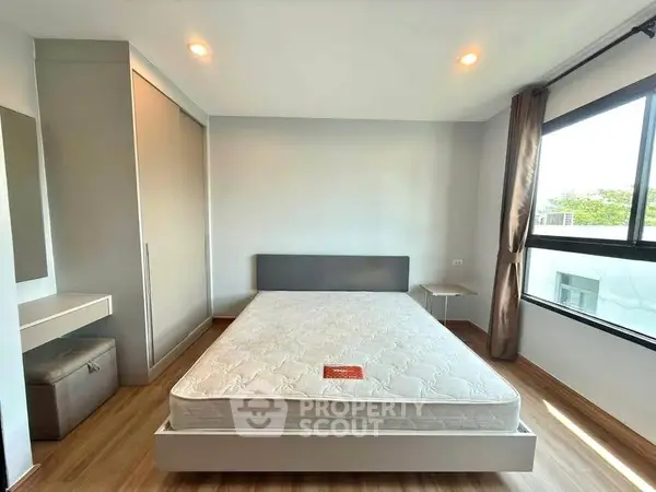 image_rental-30348897