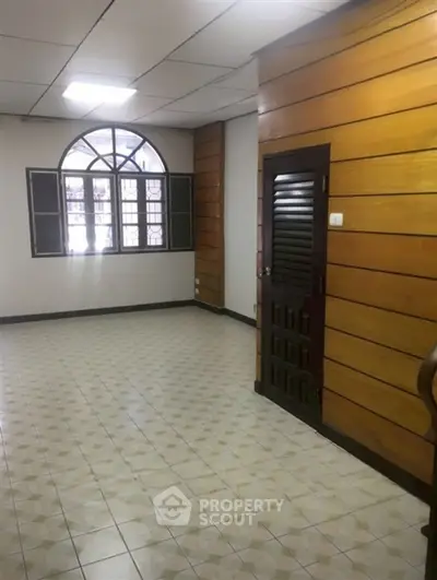 fa5baebeed1b236c1aefa905bfcbb1a6-Photoroom.png