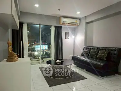 image_rental-30322655