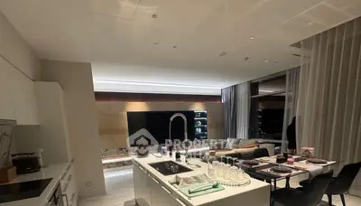 Screenshot 2568-12-13 at 20.33.33.jpg