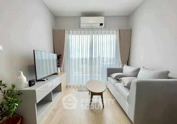 image_rental-26781521