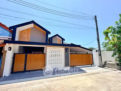 image_rental-31111017