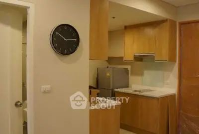 Screenshot 2569-03-18 at 16.00.29.jpg