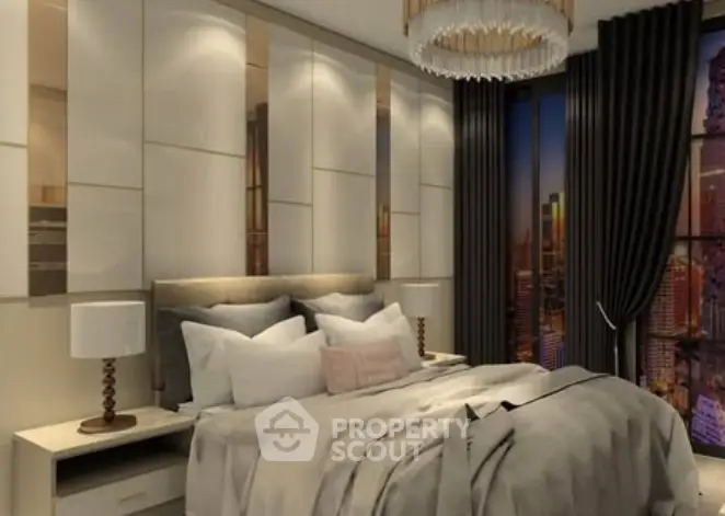 Screenshot_26-9-2025_214913_check.propertyscout.co.th.jpeg