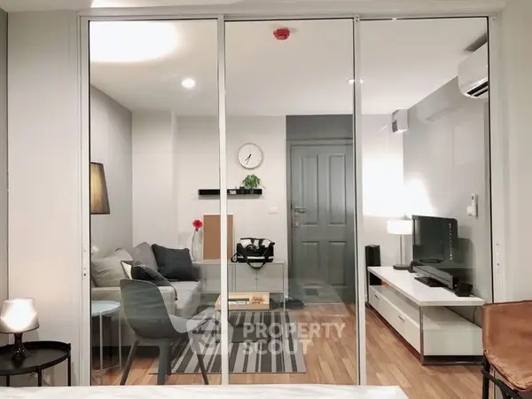 image_rental-4821594