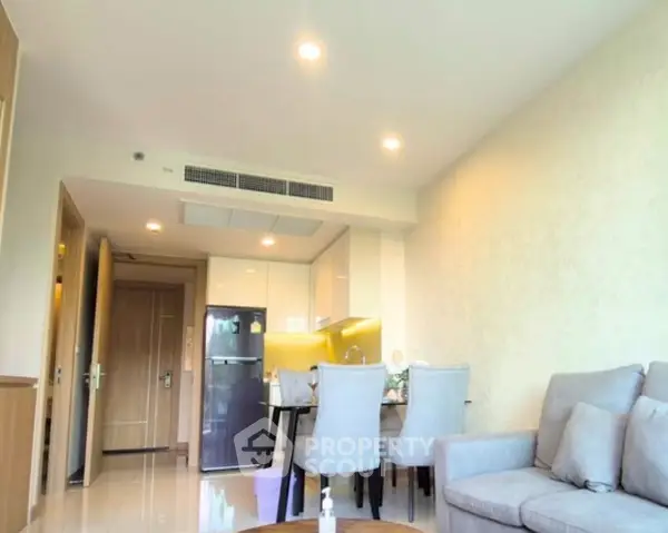 image_rental-30191239