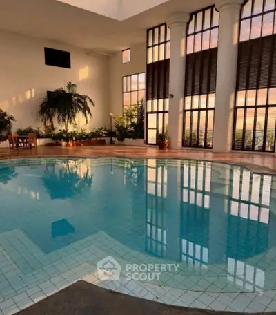 Screenshot 2026-02-25 095556.png