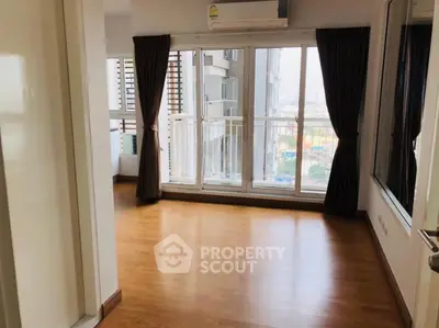 image_rental-29255212