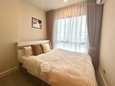 image_rental-18503126