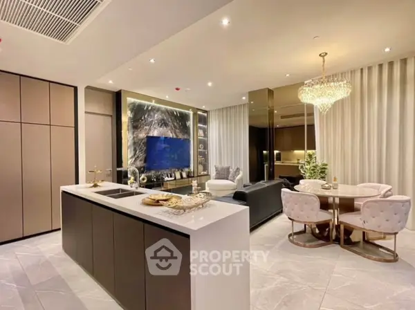 image_rental-30556849