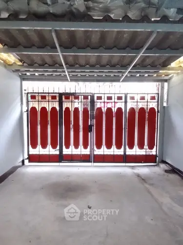 image_rental-8338313