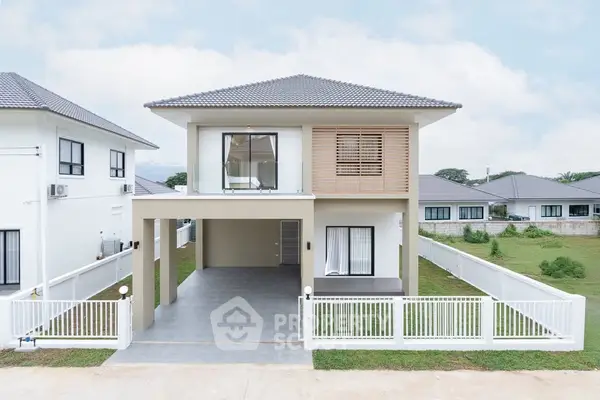 image_rental-28257293