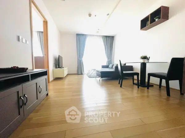 image_rental-31023997