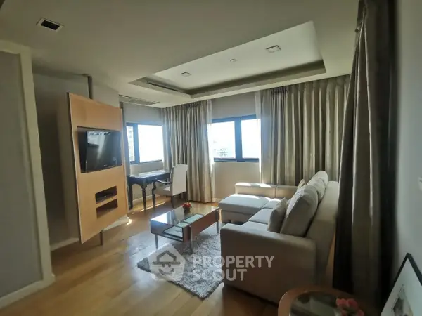 image_rental-27860518