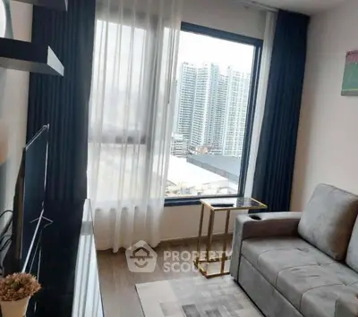 Screenshot 2568-11-07 at 09.46.46.jpg