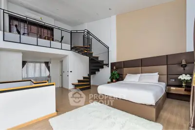 image_rental-26934777