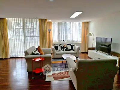 image_rental-30287791