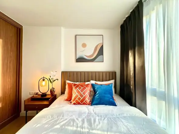 image_rental-29928604