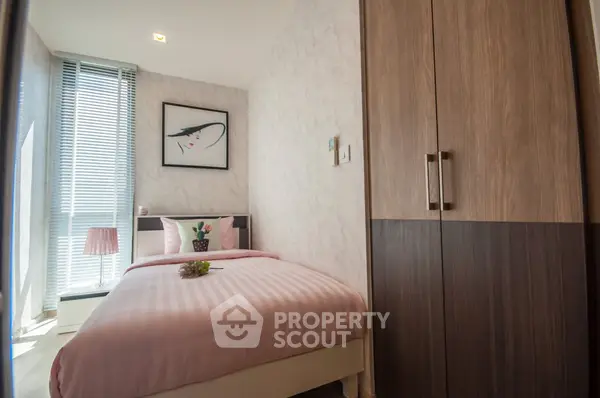 image_rental-27533729