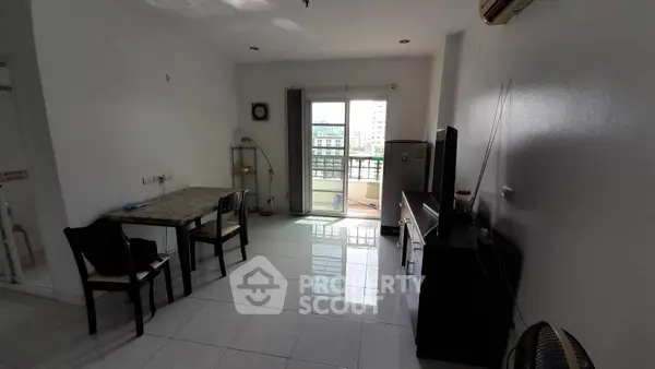 image_rental-26912328