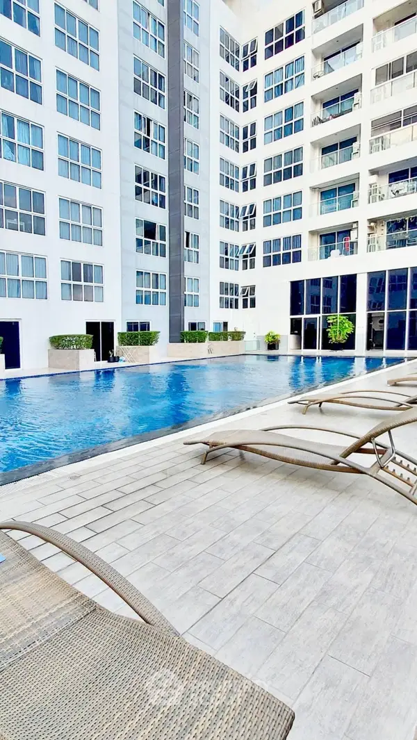 image_rental-27399989