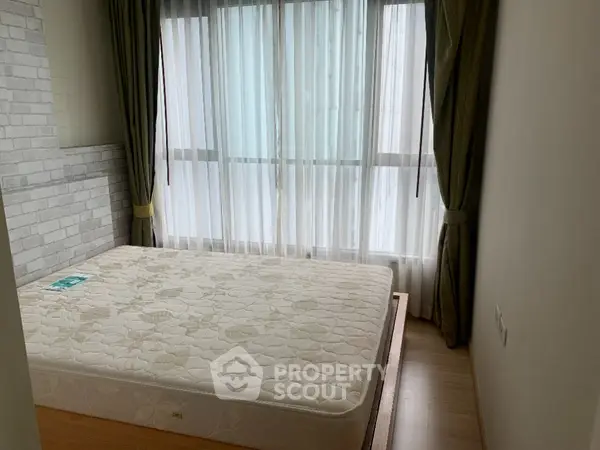 image_rental-6371850