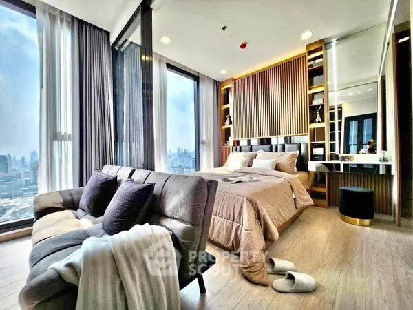 image_rental-26750016