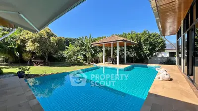 image_rental-31462802