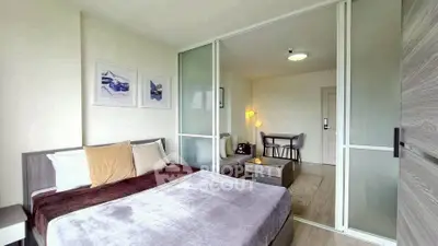 image_rental-31249695