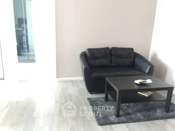 image_rental-27929743