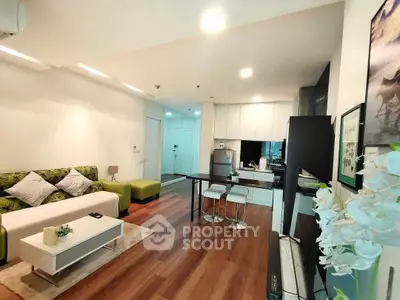 image_rental-30750430