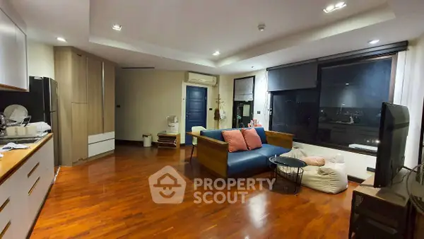 image_rental-29834900