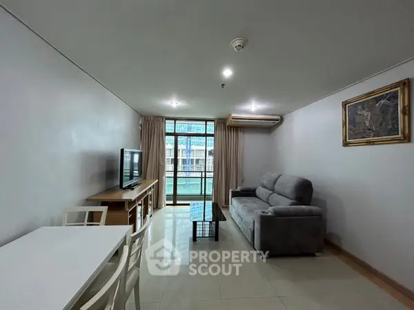 image_rental-12716837