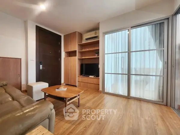 image_rental-16584733